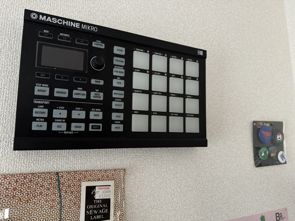 HIPHOP！最高な音質で楽曲をミックスします 世界標準の機材で高品質！プロの技であなたの音を極めます イメージ2