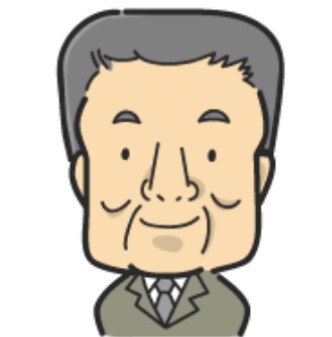 1分で切って下さい。とにかく愚痴をお聞きします 1分で大丈夫、引き伸ばしは一切しません。一方的に切って下さい イメージ1