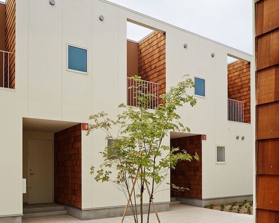 不動産投資の相談にプロの専業大家がアドバイスします アパート戸建マンション土地から新築など何でもコンサルティング イメージ3