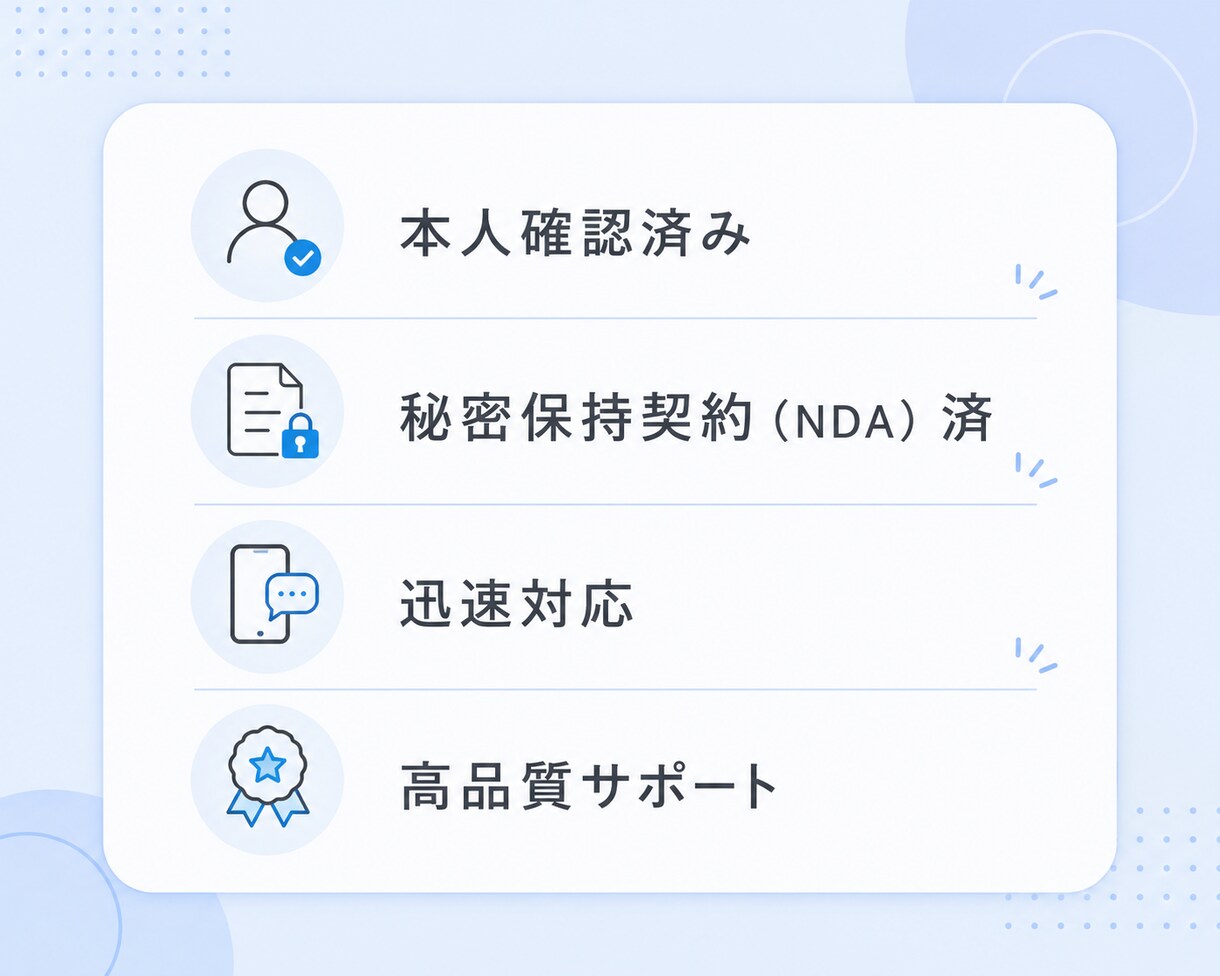 Instagram 日本人いいね1000増やします 【出品記念価格！さらに10%UP】迅速に対応いたします⭐️ イメージ3