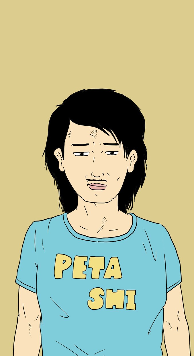 商用利用OK!カワイイ面白イラスト描きます ★アイコン、広告、説明動画、Webなどお使いください★ イメージ4