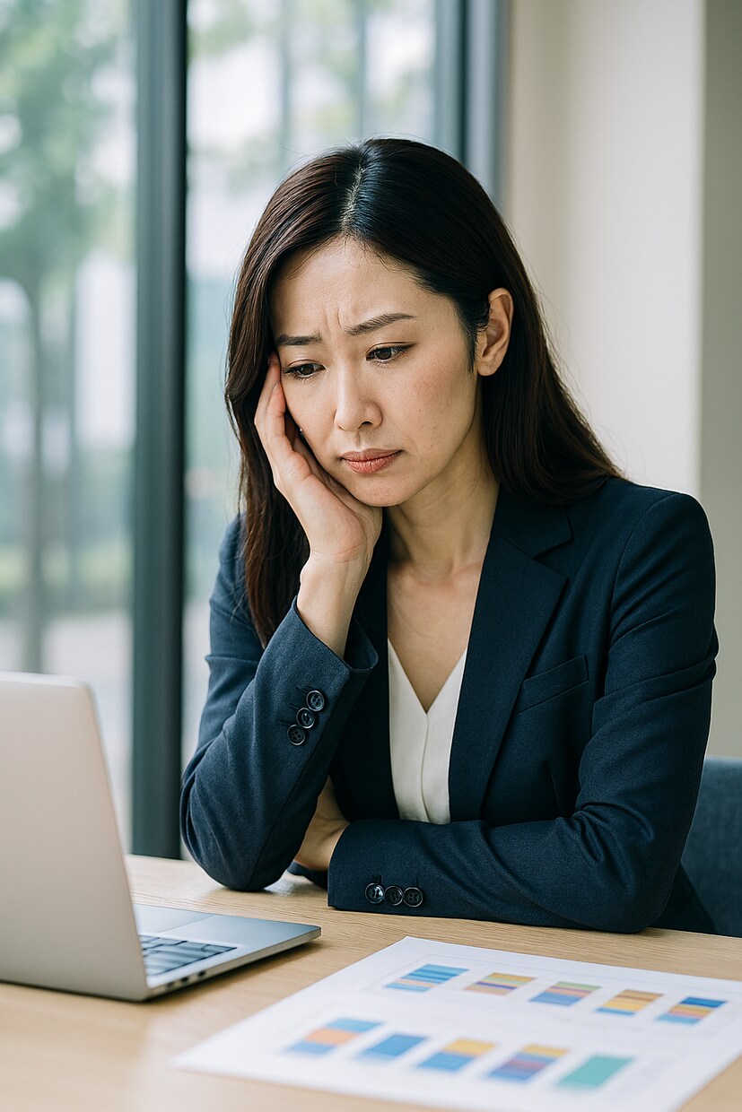 法人や個人事業を問わず経営•資金難の対策助言します 経営難•資金繰りについて状況に合った助言します イメージ2