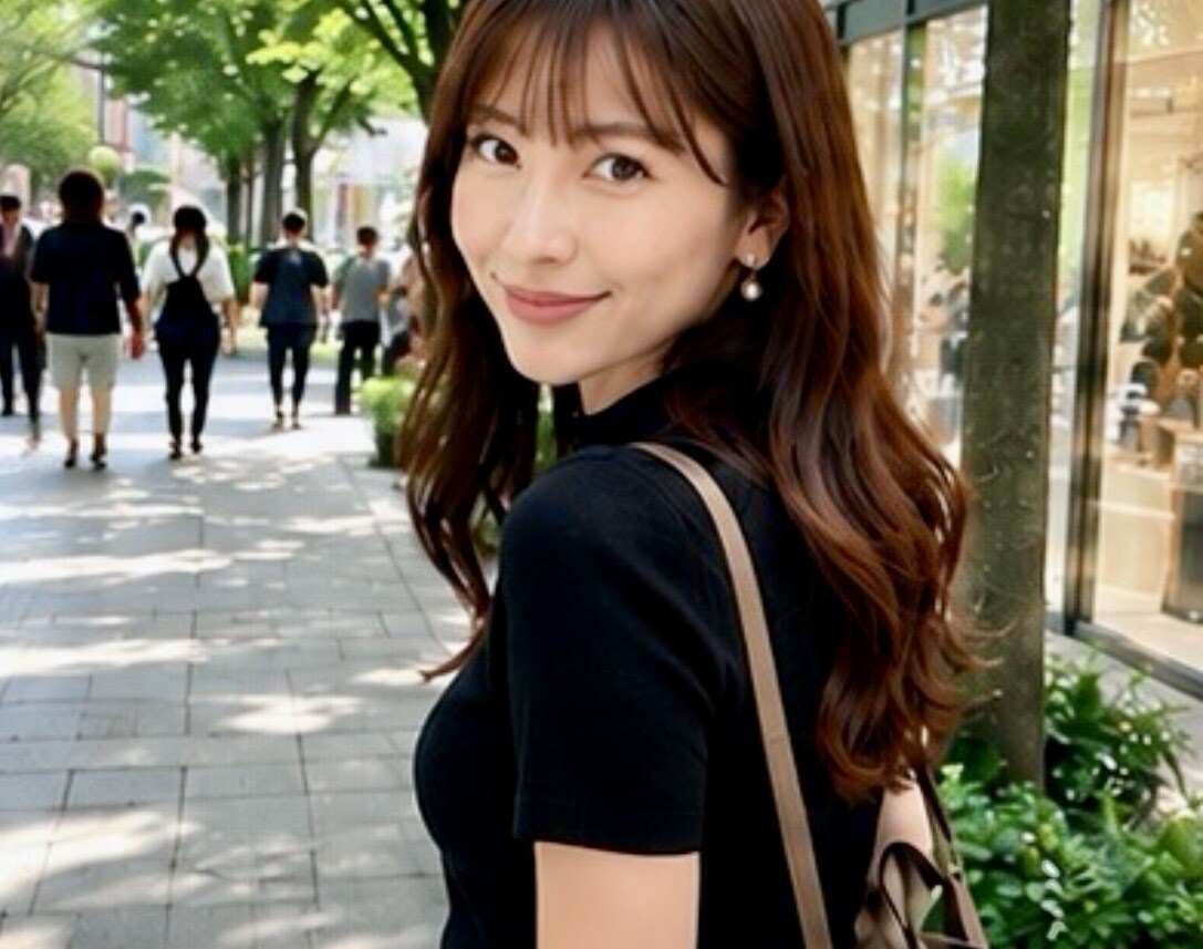話し相手になります♪愚痴・悩み相談・雑談聞きます 元モデル・ネイリストが雑談・相談なんでも優しくお聞きします♪ イメージ7