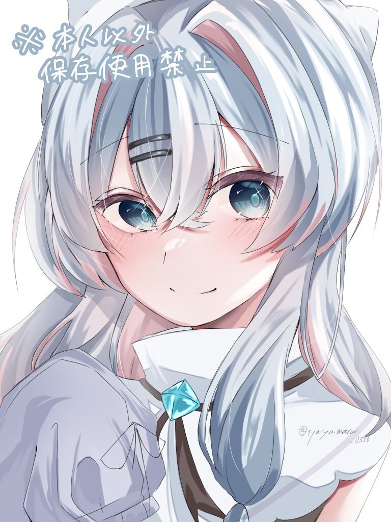 キャラクターイラストを制作します 魅力がある、目に留まりやすいイラスト制作します イメージ1