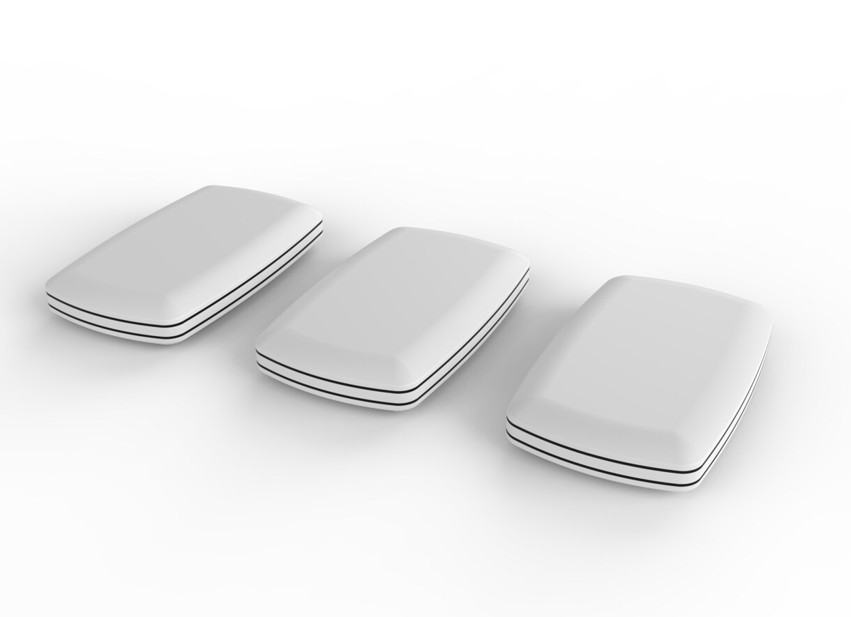 ポンチ絵やラフデザインからでもデータ化します solidworksで製品化できるデータ作成いたします。 イメージ5
