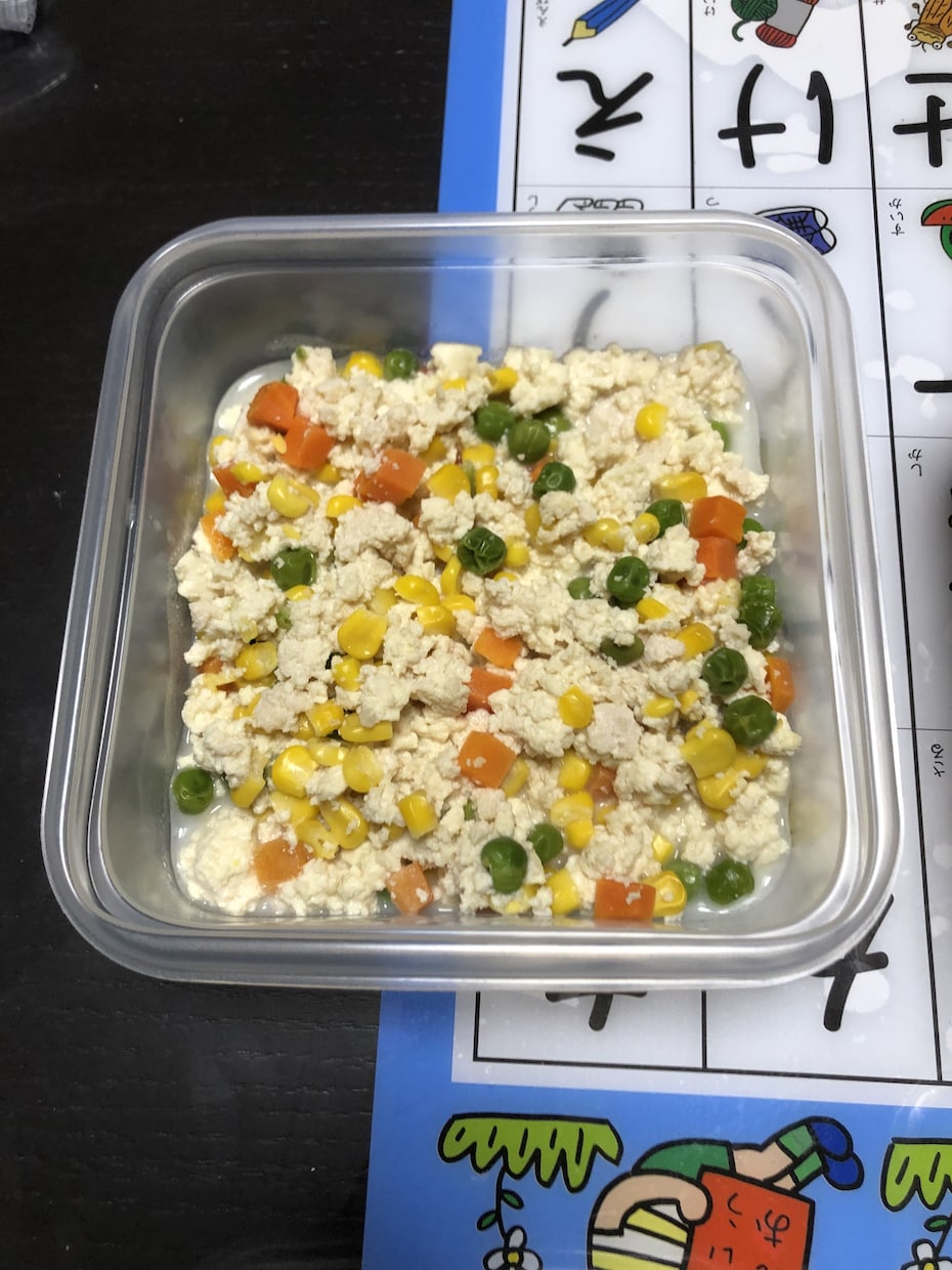 ハンドメイド作品の製作、引き受けます 手芸・料理も大好き。植物や野菜も育てています。 イメージ3