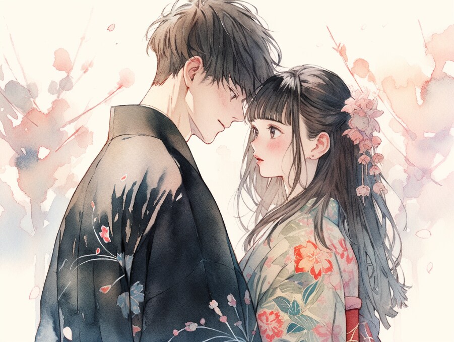 本格恋愛ゆる占い❤️⋆*ゆる文章で寄り添い占います 片思い￤両思い￤相性￤結婚￤相手￤チャット￤ヒント￤失恋 イメージ6