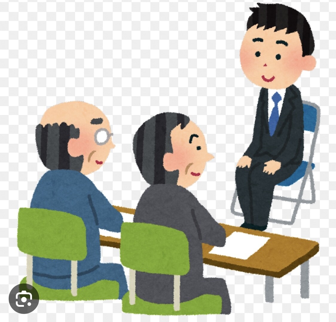 人の印象に残る話し方をお教えます 最強のコミュ力は簡単に手に入ります イメージ1