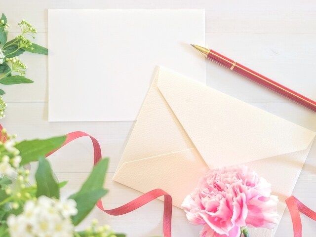 30分のお友達♡トークルームで繋がります お電話が苦手な方◇メッセージでお話ししませんか？お悩み雑談◇ イメージ10