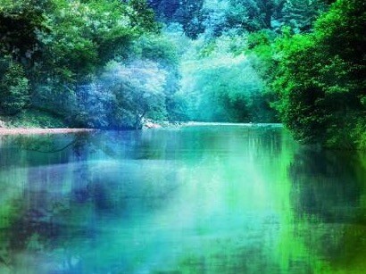あなたの状態に合わせてリラックスできる音楽を提供します。 イメージ1
