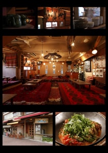 プロが撮影する料理写真撮影サービスます 飲食店の宣伝材料写真をご提供致します イメージ2