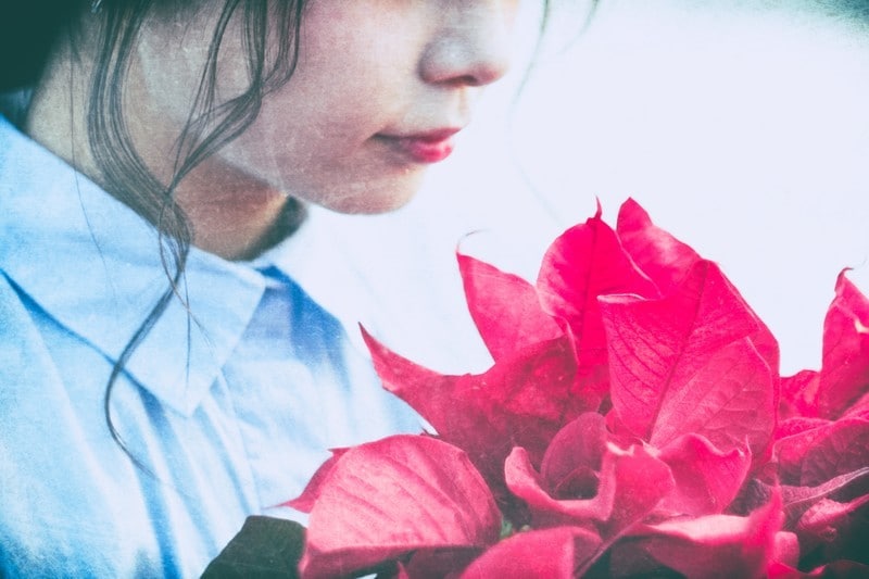 １分からOK！あなたの気持ちを丸っと受け止めます ありのままのあなたでいい！気軽にお話しお聞きします♡ イメージ9
