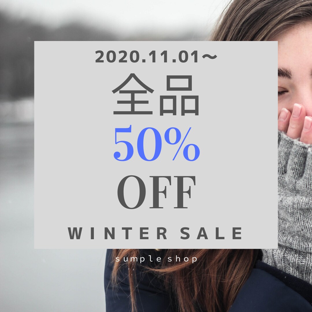 スピード対応【1500円】画像制作いたします スピード対応/２回まで無料修正/まずはご相談だけでも♪ イメージ6