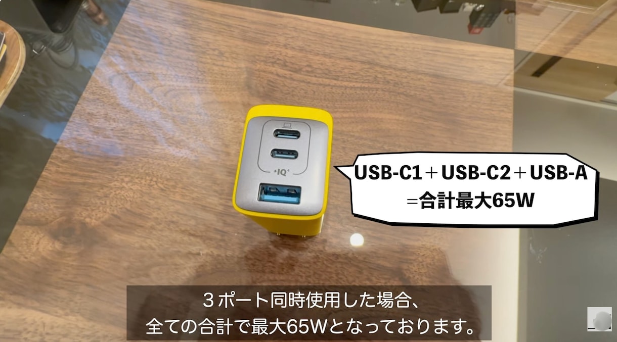 Final Cut Proを使用した動画編集します 編集はセンス良く、カット、字幕入れ等は正確に行います。 イメージ1