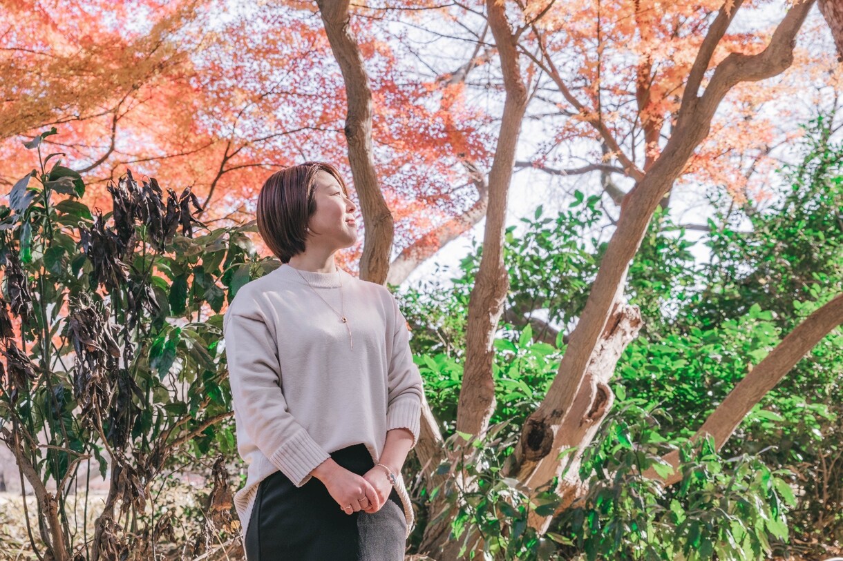 孤独感を和らげます！あなたのつながりになります ⭐︎つい1人で頑張っちゃうママのお悩み相談室 イメージ2