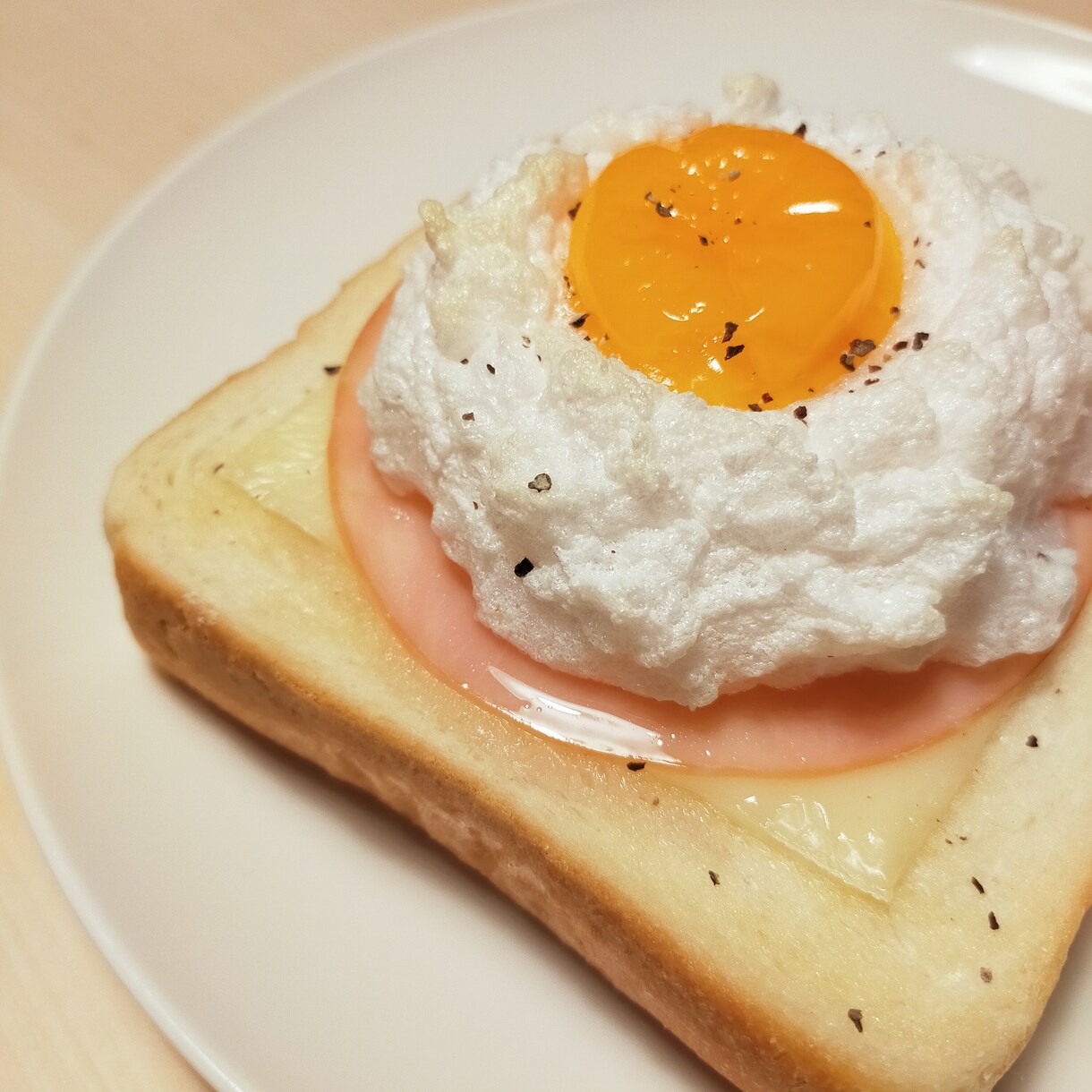 管理栄養士がご希望のレシピを幅広く提供いたします 作り置き・時短レシピなど要望に合わせたレシピを作ります！ イメージ2
