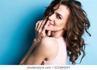 30代女性の方へ！髪型の迷い無くします あなたのお顔と髪質に似合う髪型を3パターン提案します！ イメージ1