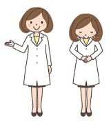 1発満点合格！登録販売者試験の勉強方法教えます 問題の解き方、覚え方のコツ何度でもお教えします。 イメージ1