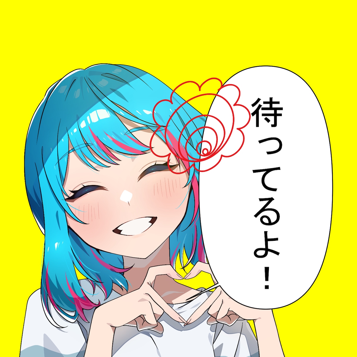 1文字2円!有資格翻訳学校修了者が英中日翻訳します 中国大陸/台湾/飲食/漫画/ゲーム イメージ3