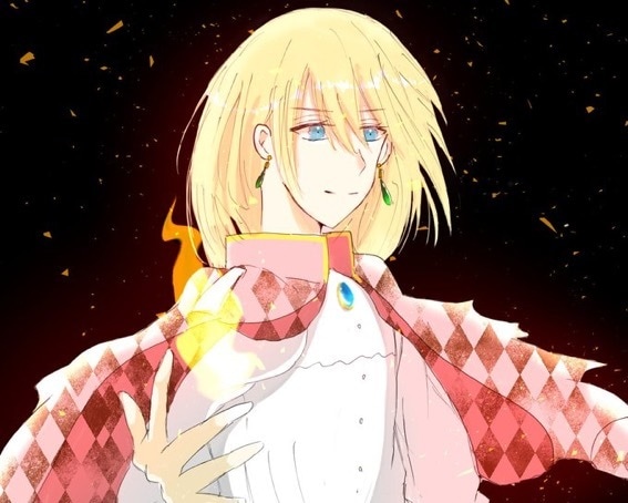期間限定！特別価格1枚絵をお描きします SNS、YouTube、サムネ1枚絵などに推しはいかがですか イメージ1