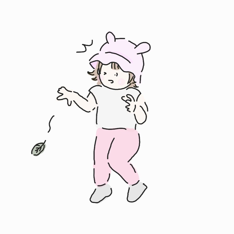 ゆる~い似顔絵、オリジナルイラストお描きします SNSアイコン、プレゼント、思い出に【無料オプション多数！】 イメージ5