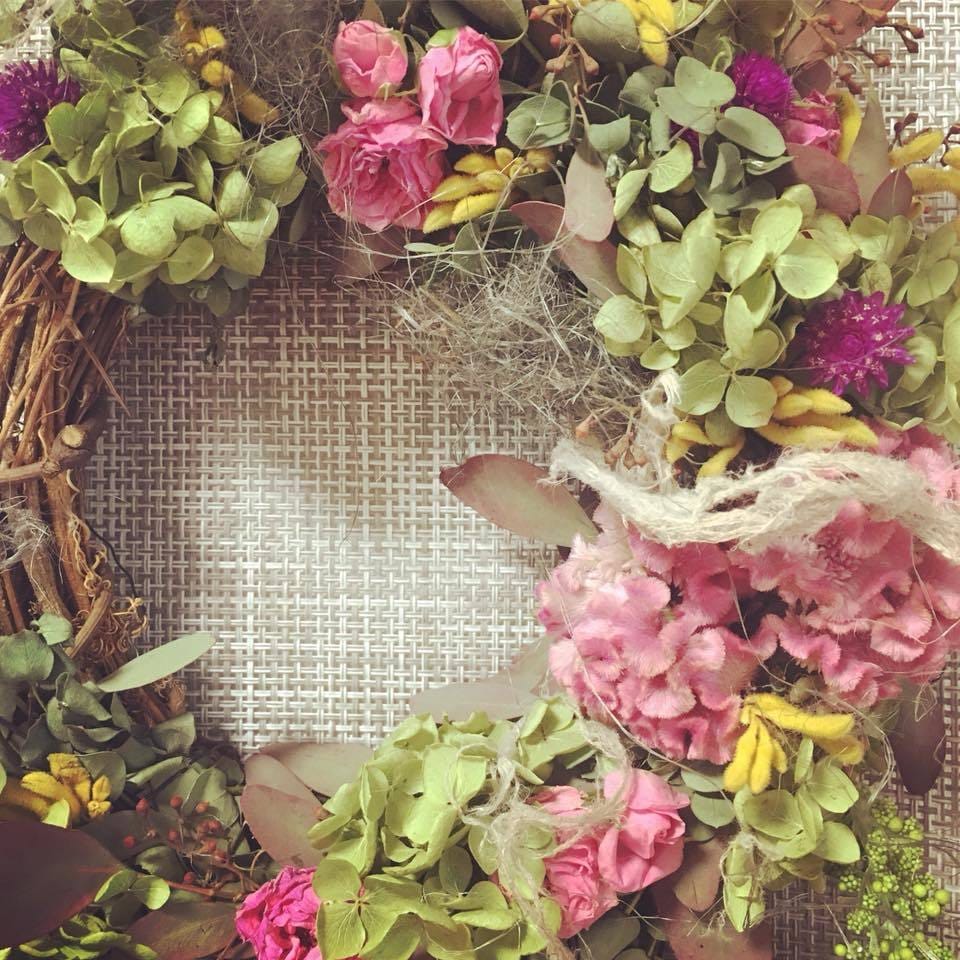 オリジナルのフラワーアレンジ作ります オーダーメイドであなただけのお花をお作りします！ イメージ3