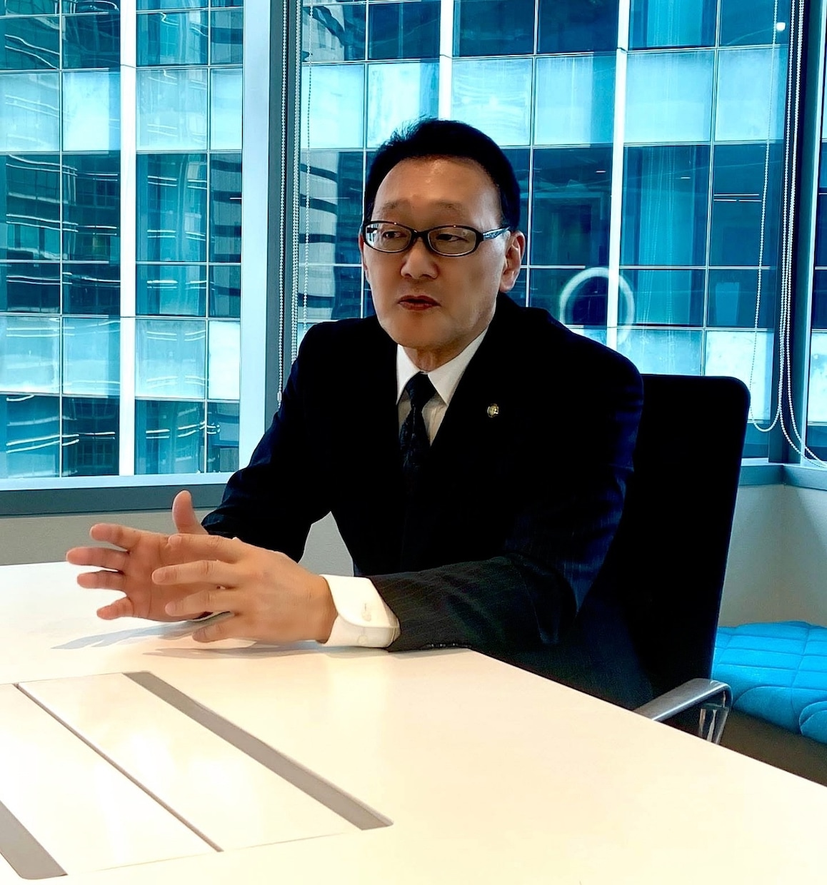 あなたの代わりに結果を取りに行きます 売れるながれを作る営業試してみませんか？ イメージ1