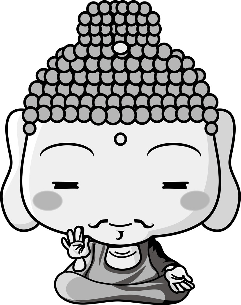 僕は貴方の心の闇を解放します 日頃仕事の事で悩んでる。人間関係の闇等… イメージ1