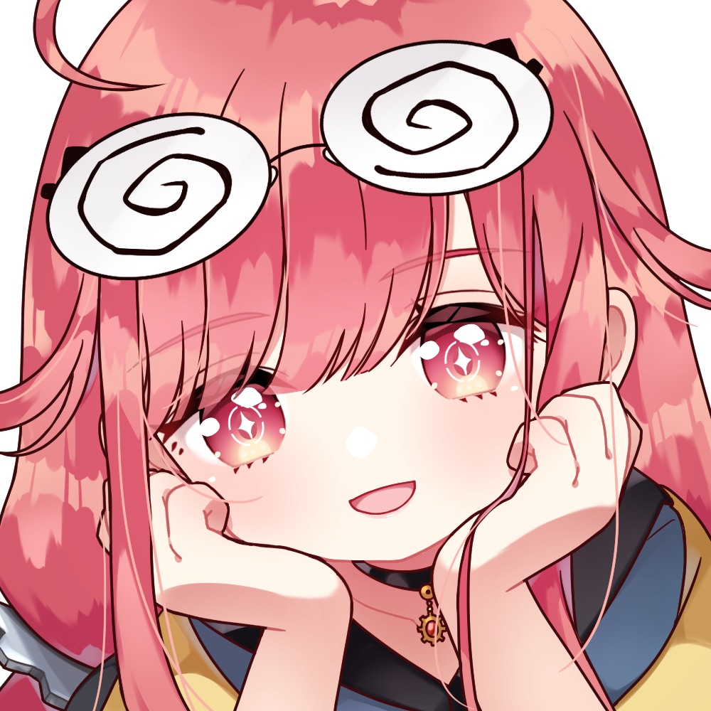 お好みのアイコン制作します SNSなどで使えるオリジナルのアイコンどうですか？ イメージ1