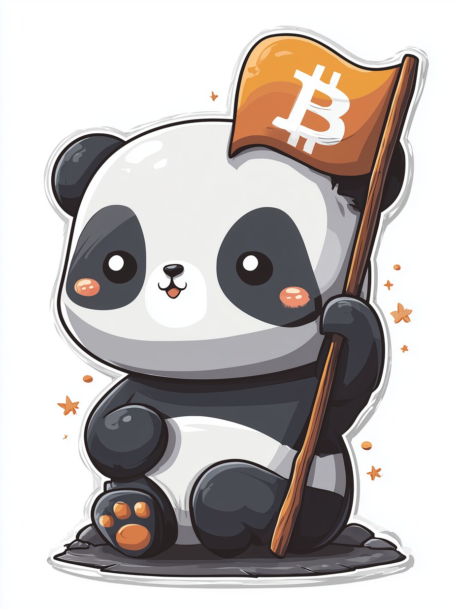 TradingView自動売買スクリプト作成します 条件に応じた自動エントリー実装 イメージ8
