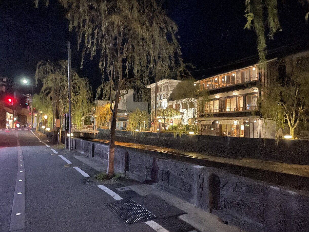 神戸中心にスムーズに効率的に楽しめる提案を致します 旅行、ビジネス、デート、グルメ、お酒、お出かけ、リポート等 イメージ9