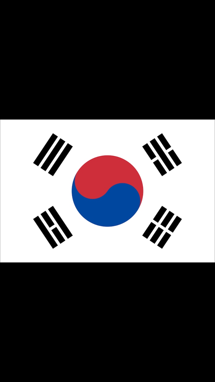 特別価格！伝わる翻訳☆韓国語⇔日本語を翻訳します ファンレター、ビジネス文書、公共機関文書など イメージ1