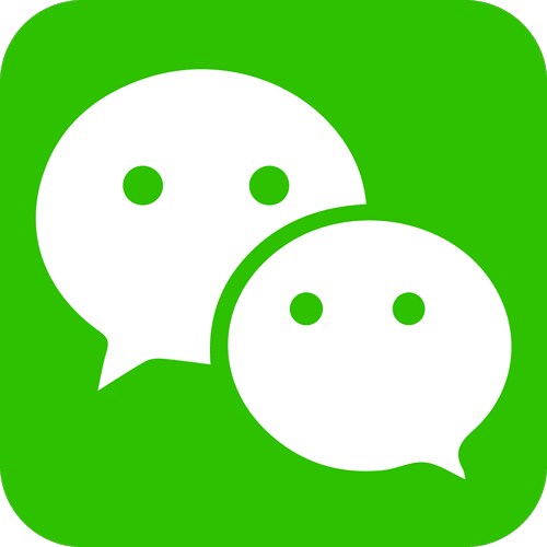 日中翻訳します 日中翻訳でお困りの方は是非一度ご相談を！ イメージ4