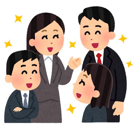 向いてない仕事で消耗してきた人の仕事整理をします 頑張れない理由を「性質」から解きます イメージ1