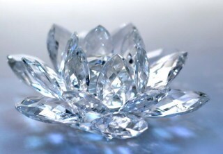 大・中・小の悩みからたわいも無いこと愚痴聞きます 人間関係でストレス溜まってしまってる人 イメージ1