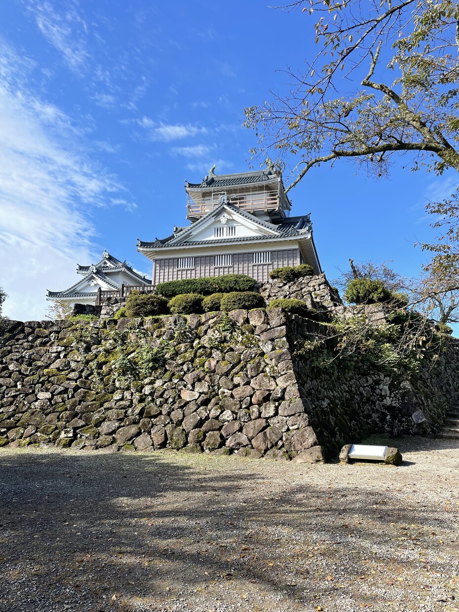 不倫復縁を悩んでる方、経験者が実体験を話します 実体験を元に相談者の気持ちになりたいと思います イメージ6