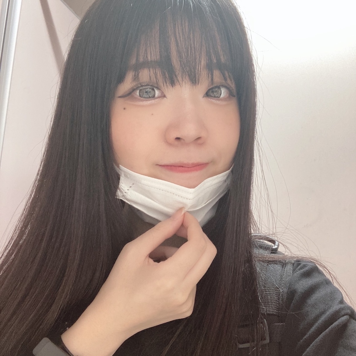あなたのメイクの相談のります メイクで別人に変身している私があなたのメイクを変えます！ イメージ4