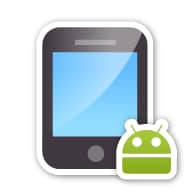 Androidアプリ作成します アイディア、自分専用のアプリを作成したい方へ イメージ1