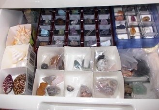 あなたのミュージアムを作ろう イメージ2