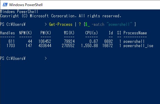 クローリング(スクレイピング)ツールを作成します サイト上にある大量のデータが取得出来ます！ イメージ3