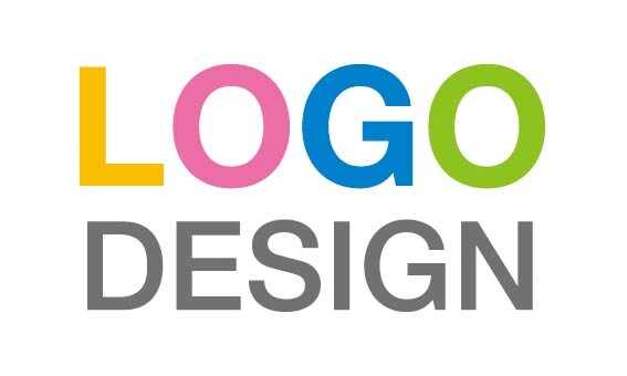 ロゴのデザインをします。Illustratorの形式で納品します。 イメージ1