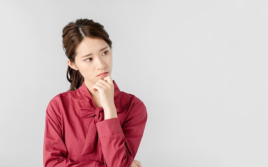 リスニング＆コーチングします お話を聞いてアドバイスを提案します。 イメージ2