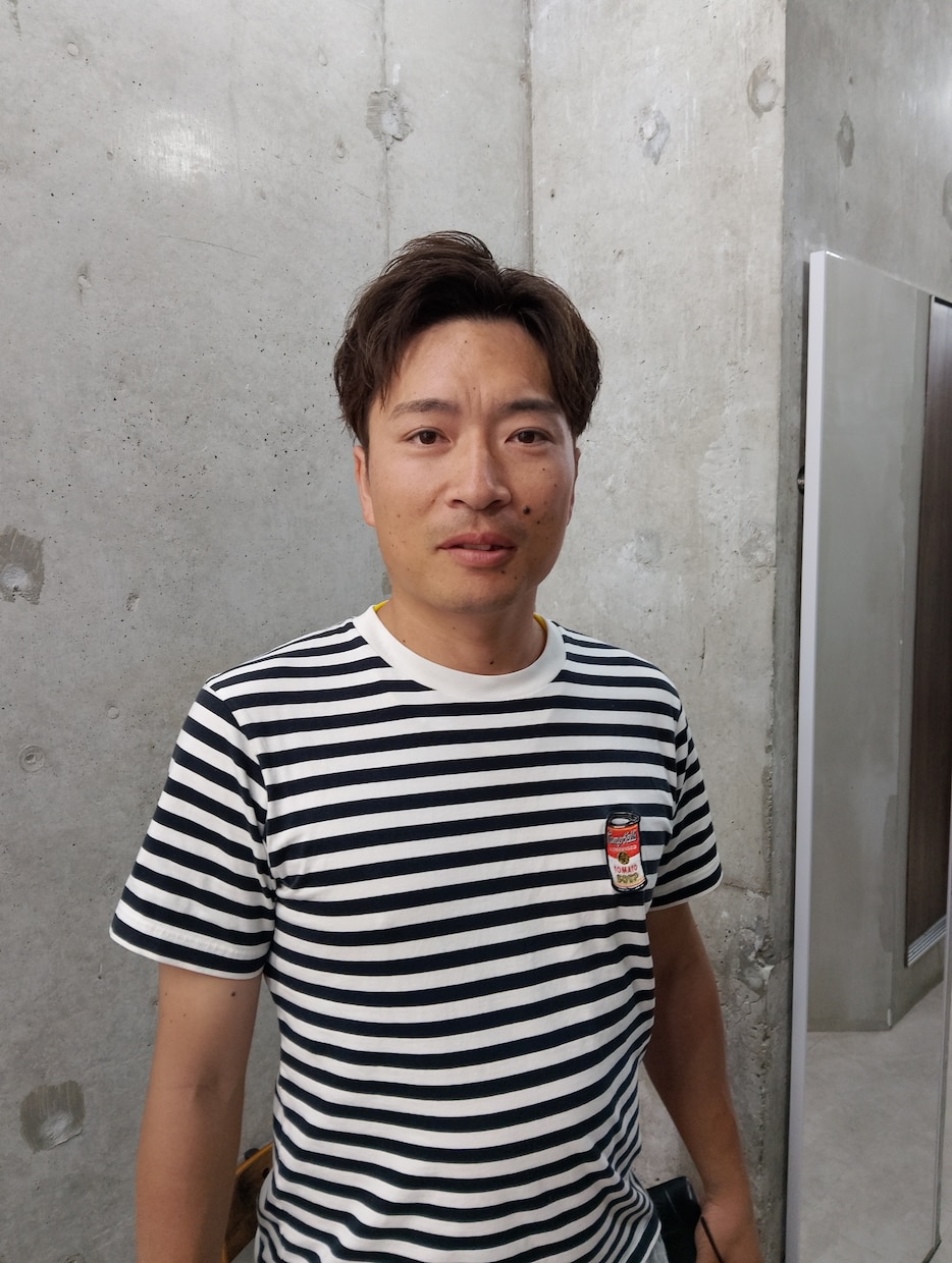 とにかく今、なんでも聴きます 今、起きてるモヤっとしてるもの聴きます イメージ1