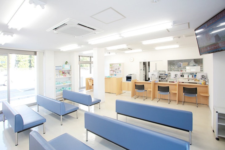 医療事務の資格取得方法を教えちゃいます ◆学生・お仕事をしながらの方 一発合格の勉強方法教えます❗◆ イメージ9