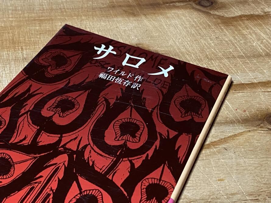 オスカーワイルドの読書会！文学を基礎から学べます オスカーワイルドの人生や作品を解説！オンライン読書会です イメージ3