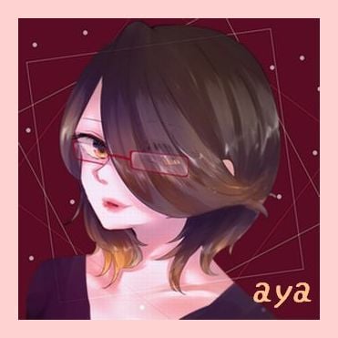現役占い師★電話占い★いたします 現役占い師★お悩みのことについて占います イメージ1
