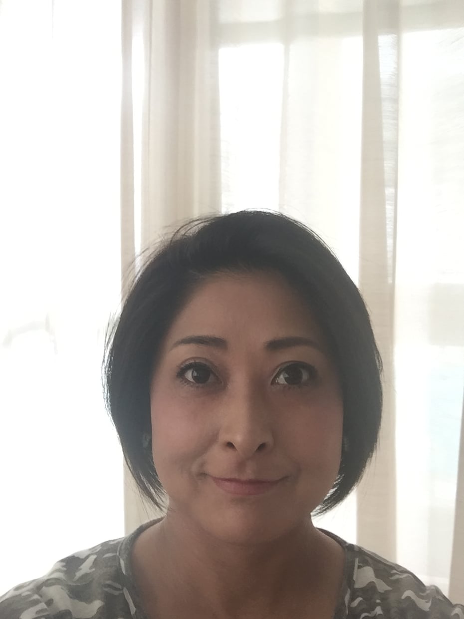 なんでこんなに苦しいのに?に答えます 誰だって、悩んでる。そんなあなたをサポートします。 イメージ1