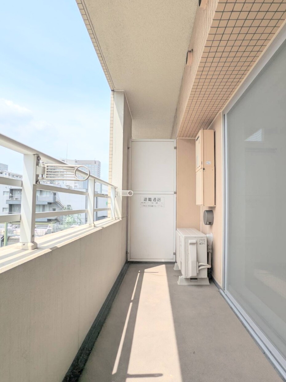 不動産物件撮影の代行と写真の提供をいたします 業務効率化＆お客様に魅力が伝わる！物件写真の提供 イメージ9