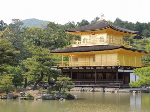 あなたの好みに合わせて、京都のおみやげ選びます☆ イメージ1