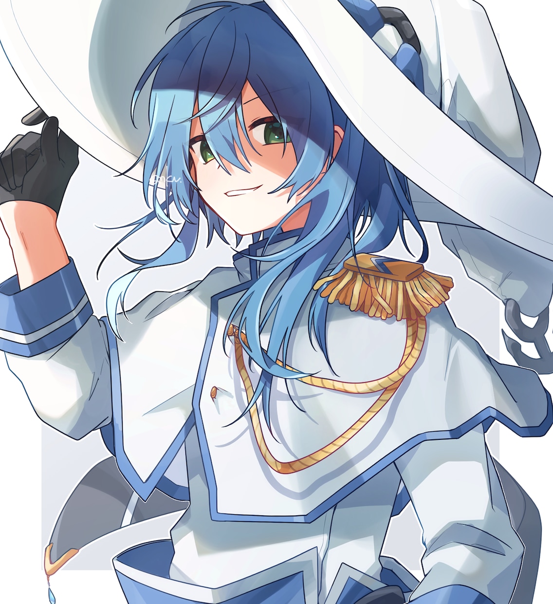 はっきりとしたかわいいイラスト作成します 動画やSNS等で使用するイラストはいかがでしょうか？ イメージ9